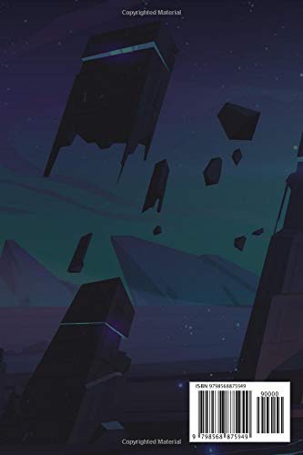 Notebook Planner Lithuania Basketball Tokyo Lithuania Strong 2020 Basketball: 114 Pages, Journal, Planning, Task Manager, To Do List, Daily, 6x9 inch, Lesson