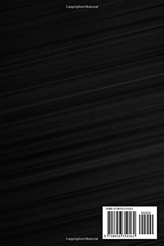 Notebook Planner Trains Makes Me Happy You Not So Much Gift Train Lover Premium saying: Appointment,Work List,Journal,High Performance,Money,Journal,To Do List,6x9 in