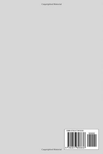 Notebook: Rebecca Chambers Resident Evil , Journal for Writing, College Ruled Size 6" x 9", 110 Pages