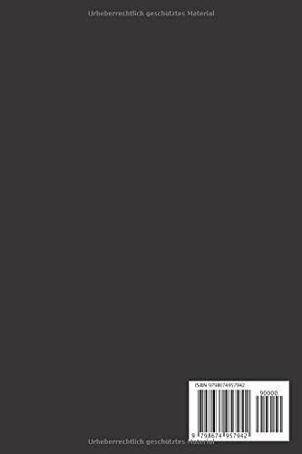 Notizbuch: für Gamer ♦ über 100 Seiten Dot Grid Punkteraster für Strategien, als Planer oder für Notizen für alle PC oder Konsolen Spieler ♦ Jounal 6x9 Format ♦ Motiv: I logged out for this 2