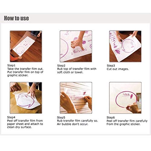 NSRJDSYT Playa con Dos Palmeras Pegatina calcomanía árboles Naturales decoración del Dormitorio del hogar extraíble 114x80cm