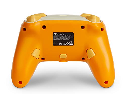 NSW EnWired Controller Vintage Star