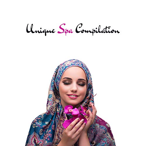 Ocean Cure for Insomnia