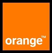 Orange PREPAGO Mundo SIM 10