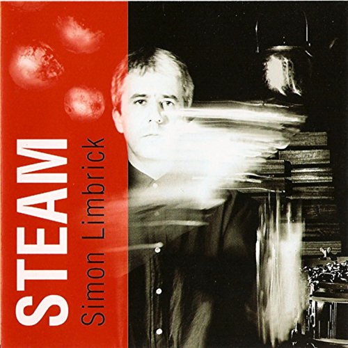 Orchestral 1 - At the Gate