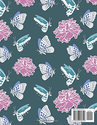 Order Log: Log book for Online Businesses, Keep track of sales, Manage orders, Perfect for Home based Businesses and Retail Store