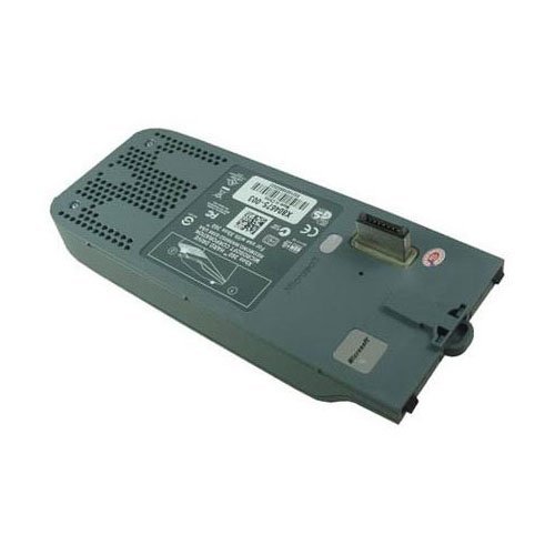 OSTENT Disco duro de disco duro externo HDD de 320 GB compatible con videoconsola Xbox 360 de Microsoft