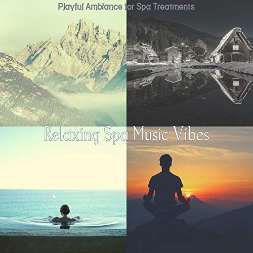 Outstanding Steam Baths