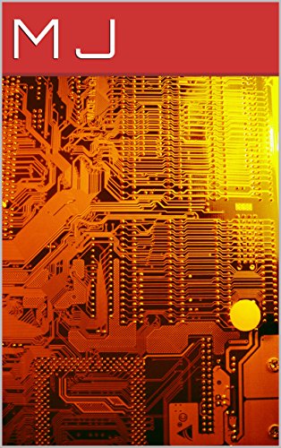 Overwatch: The Ultimate Character Guide, Hanzo (English Edition)