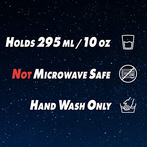 Paladone Taza Térmica Game Boy, Cerámica, Multicolor, 11x9x9 cm