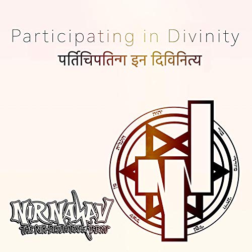 Participating in Divinity LIVE @ Kicha