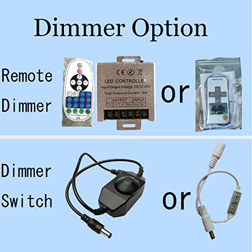 Personalizado Hello Gorgeous Luz de la muestra de neón, luces de decoración de la pared de arte regulable for la decoración de la fiesta de boda del dormitorio ( Color : Green , Size : Width 65CM )