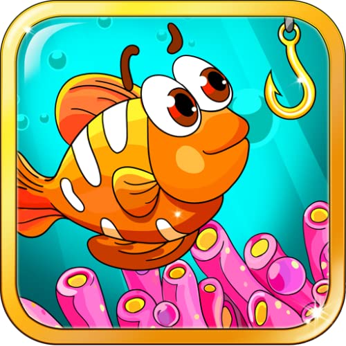Pesca niños: juegos para niños