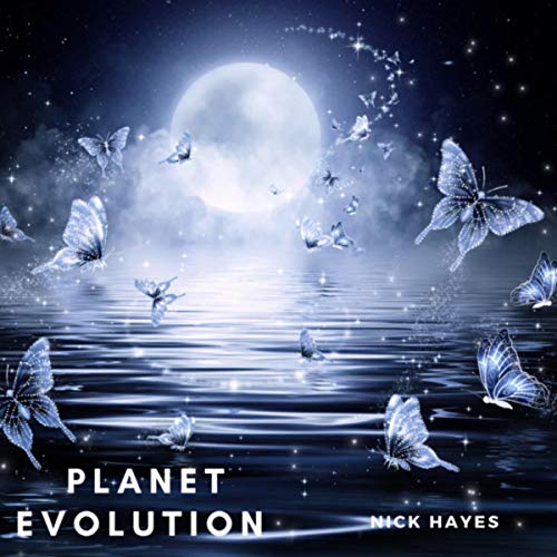 Planet Evolution