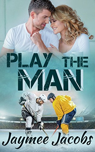 Play the Man (English Edition)