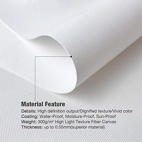 PóSter De La ExposicióN De William Morris Victoria And Albert Museum London Strawberry Thieves PatróN Flor Arte De La Pared PóSter DecoracióN 80x100cm (32x40") Sin Marco