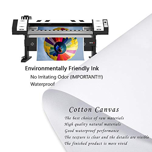 PóSter De La ExposicióN De William Morris Victoria And Albert Museum London Strawberry Thieves PatróN Flor Arte De La Pared PóSter DecoracióN 80x100cm (32x40") Sin Marco