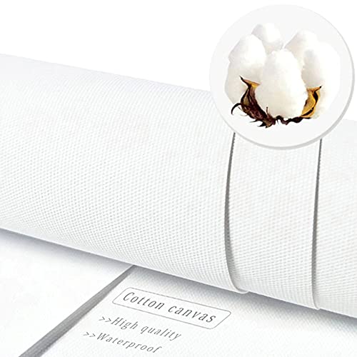 Póster de lona con cajón de botín de Sea Of Thieves, póster de Knowledge de Thieves, diseño de piratas de Sea Of Thieves, póster de 12 x 18 pulgadas