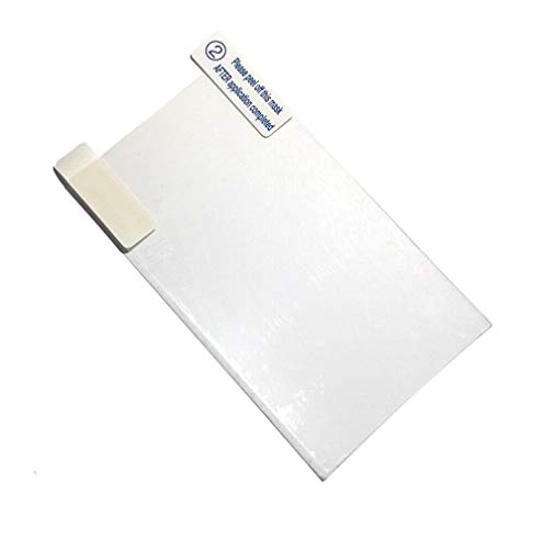 PowerGames Protector Kit para PSP – Funda protectora de silicona + Película protectora + Auriculares + Correa