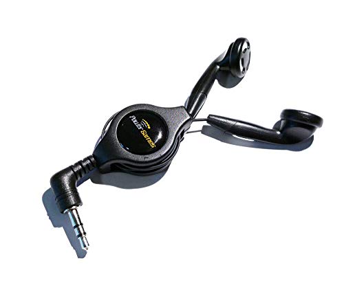 PowerGames Protector Kit para PSP – Funda protectora de silicona + Película protectora + Auriculares + Correa