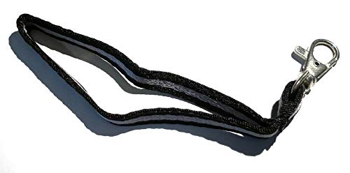 PowerGames Protector Kit para PSP – Funda protectora de silicona + Película protectora + Auriculares + Correa