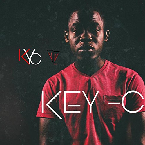 Pra que só [prod key-c