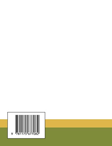 Practical Treatise On Automobiles: A New, Complete And Practical Treatise On Gasoline, Steam And Electric Vehicles ... Written Expressly For The Owner, Chauffeur, Machinist And Garage Man, Volume 2