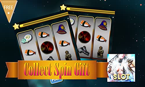 Pro Slots Hemera Poker : Slot Machines For Fun Game 2016