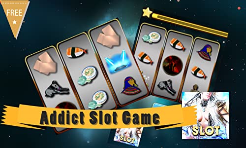 Pro Slots Hemera Poker : Slot Machines For Fun Game 2016