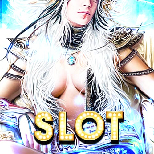 Pro Slots Hemera Poker : Slot Machines For Fun Game 2016