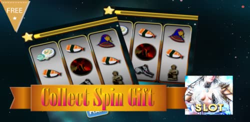 Pro Slots Hemera Poker : Slot Machines For Fun Game 2016