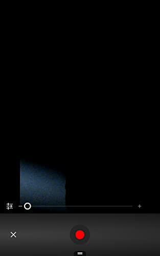 Pro Video Camera Editor HD for Kindle Fire