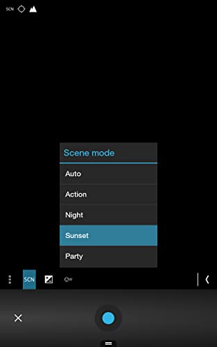Pro Video Camera Editor HD for Kindle Fire