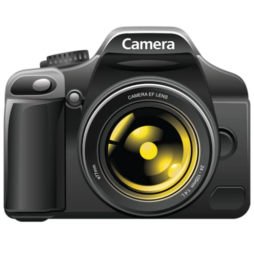 Pro Video Camera Editor HD for Kindle Fire