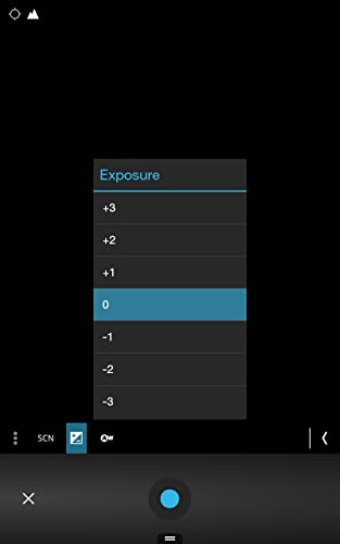 Pro Video Camera Editor HD for Kindle Fire