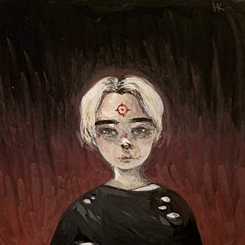 Гта (Prod. Asty) [Explicit]