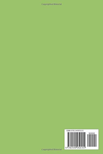 Progressive Marketing Plan for a Commercial Range Hood Cleaning Service: A Detailed Template with Innovative Growth Strategies