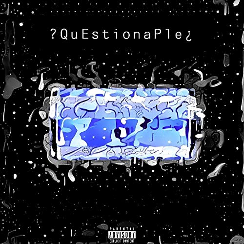 Ps4 & Xbox [Explicit]