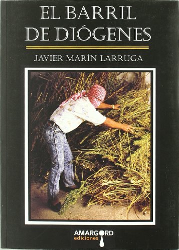 Psn. El Barril De Diogenes