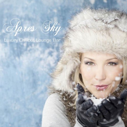 Punch Party Music Background