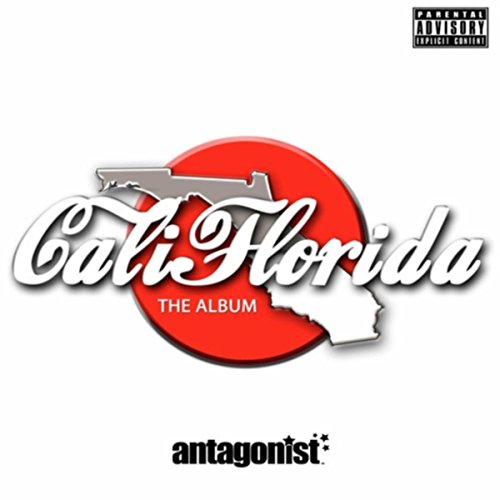 Put My Game on Sale Today [Explicit]