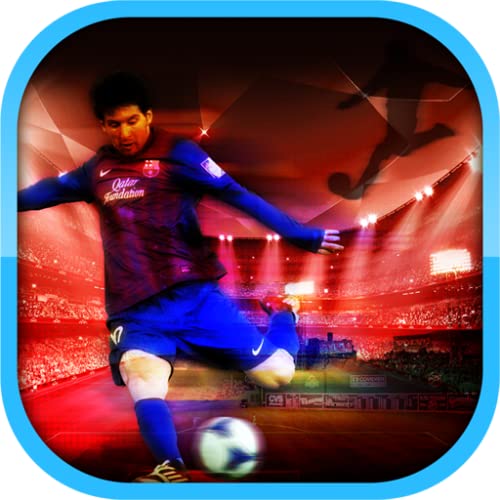 Quarterback Challenge - Rush The Football Blitz For National Championship