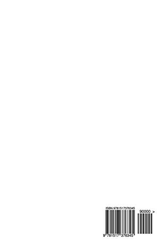 Quick Keys - Primavera P6: Volume 1