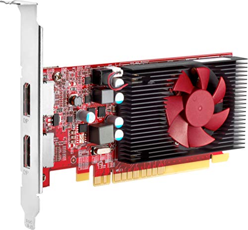 Radeon R7 430 2GB 2DISPLAY CTLR