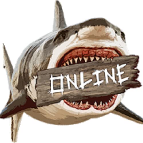 Raft Survival: Multiplayer Online