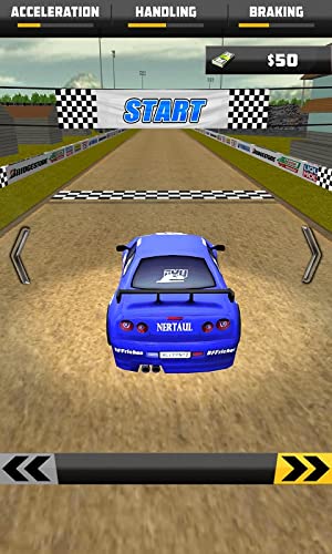 Rally Race Dirt Drift Game: The Rally Racer Hit the Dirt as the Ultimate Off-road Drift Racing Game Experience