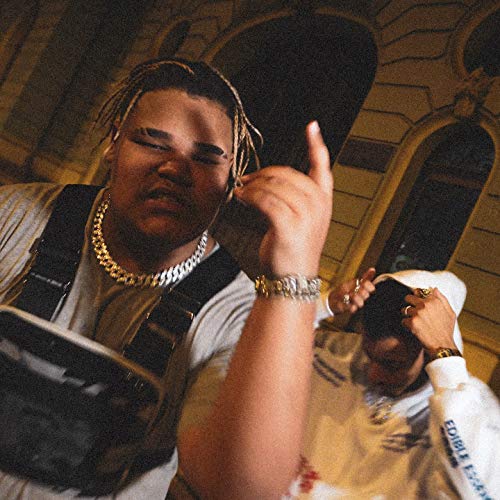 Real Slime II [Explicit]