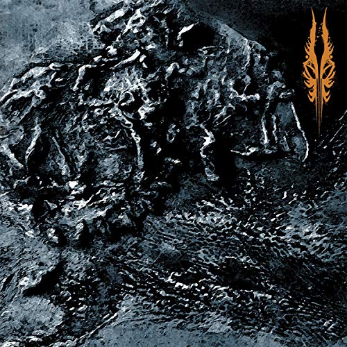 Red Fortune [Explicit]