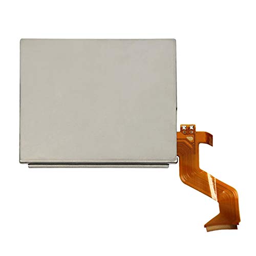 Reemplazo de la pantalla LCD LLJDD para Nintendo DS Lite NDSL