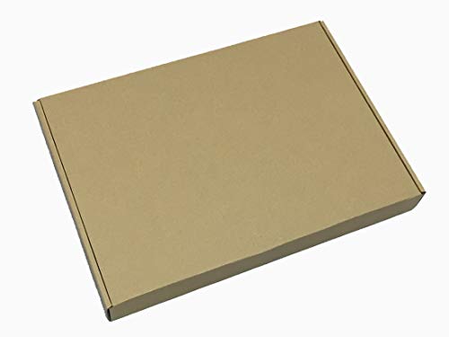 Reemplazo para HP 15-BS0XX 15-BS1XX 15-BW0XX 15-BW011DX LCD tapa trasera tapa tapa trasera y conjuntos de bisagras